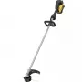 Dewalt trimmeri 54V DCMST911N