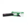 LEXMARK 20N20M0 värikasetti Lexmark 20N20M0 magenta 1 500 s. CS331 / CX331