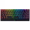 Razer RC21-01740300-R3G1 musta