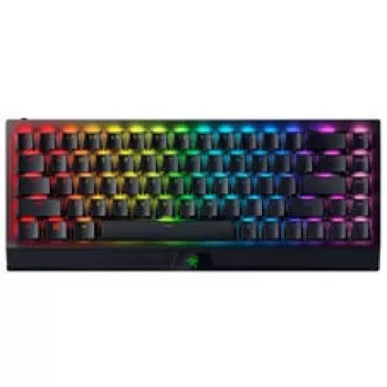 Razer RC21-01740300-R3G1 musta