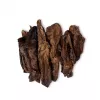 UNISZKI naudan keuhko - koiranherkku - 500 g