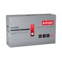 Activejet ATH-80NX värikasetti (korvaa HP 80X CF280X; Supreme; 6900 sivua; musta)