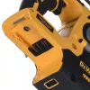 Poravasara DeWALT DCH273N