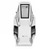 PC-kotelo Thermaltake AH T600 Snow Full Tower valkoinen
