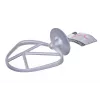 Kenwood KVC3110S yleiskone 1000 W 4,6 L hopea