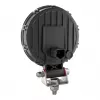 Peruutusvalo Ledvance REVERSING VX120R-WD LED, malli LEDDL108-WD