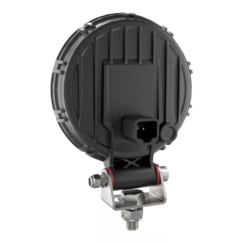 Peruutusvalo Ledvance REVERSING VX120R-WD LED, malli LEDDL108-WD