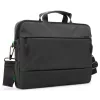 Incase Designs City Brief - kannettavan tietokoneen olkalaukku - 33 cm (13 inch)