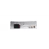 JBL Celebrity 100 -autoradio – 1-DIN-MP3-soitin USB- ja AUX-tulolla