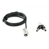 DICOTA BASE XX LAPTOP LOCK NANO D31940 turvalukko kannettaville tietokoneille