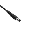 Akyga AK-PD-20 virtalähde Tefal-pölynimurille 26 V / 0,55 A, 14,3 W, 5,5 x 2,5 mm, 1,8 m