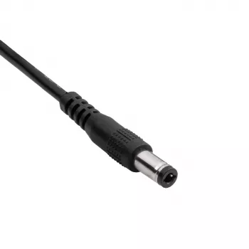 Akyga AK-PD-20 virtalähde Tefal-pölynimurille 26 V / 0,55 A, 14,3 W, 5,5 x 2,5 mm, 1,8 m