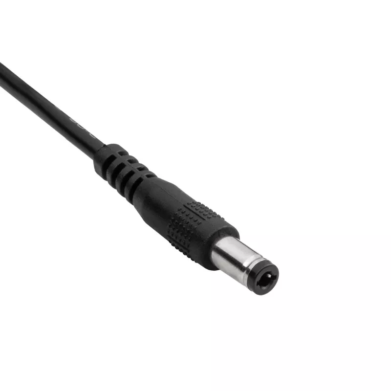 Akyga AK-PD-20 virtalähde Tefal-pölynimurille 26 V / 0,55 A, 14,3 W, 5,5 x 2,5 mm, 1,8 m