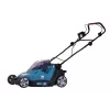 Akkuruohonleikkuri DLM382Z MAKITA