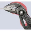 Knipex 87 51 250 puutarhatyökalu
