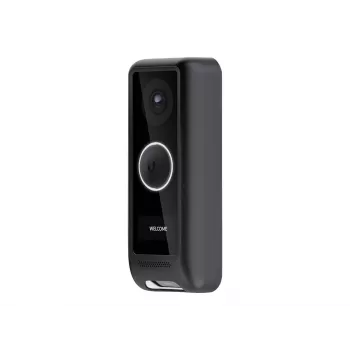 Suojus Ubiquiti UVC-G4-DB-musta