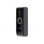Suojus Ubiquiti UVC-G4-DB-musta