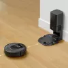 Imuroiva robotti iRobot Combo i8+, pussiton, musta