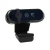 Web-kamera White Shark GWC-005 1080p BAT – 1080p-tarkkuus, USB-liitäntä