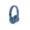 Kuulokkeet Apple Beats Solo 4