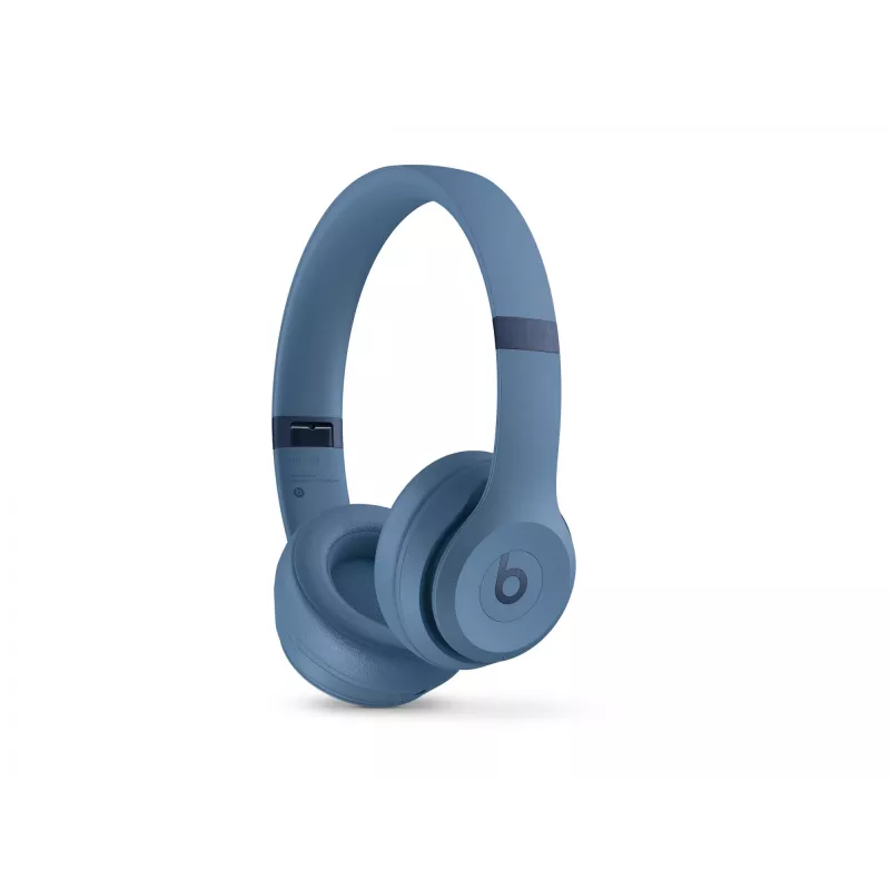 Kuulokkeet Apple Beats Solo 4