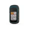 Käsikäyttöinen navigaattori Garmin eTrex 22x
