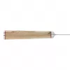 ZWILLING Miyabi 5000 MCD Steel 1 kpl Gyutoh-veitsi