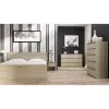 Topeshop M6 140 SON 2X3 -lipasto