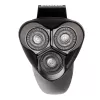 Partakone Adler AD 2945