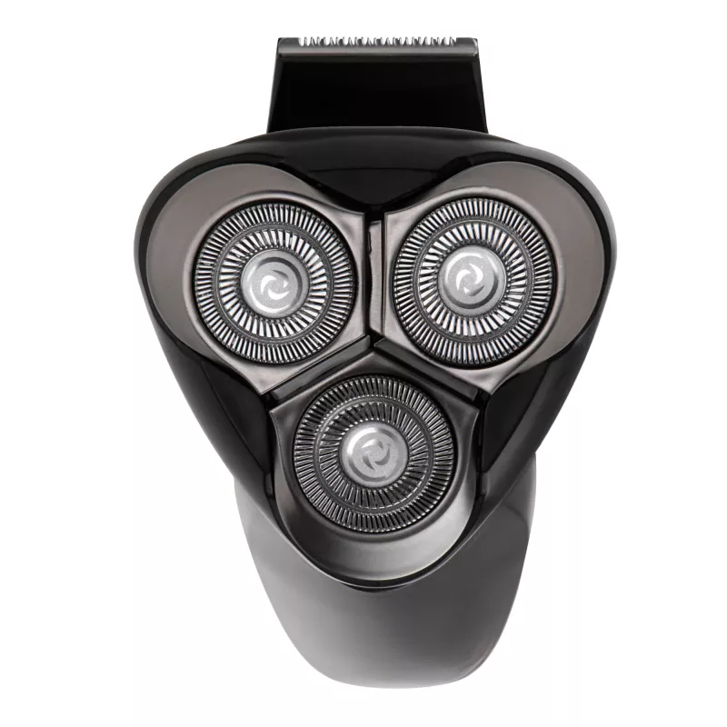 Partakone Adler AD 2945