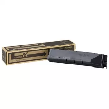KYOCERA TK-8305K värikasetti 1 kpl alkuperäinen musta