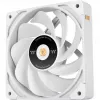 Tuuletin Thermaltake TOUGHFAN EX12 Pro 12 cm valkoinen 2000 RPM