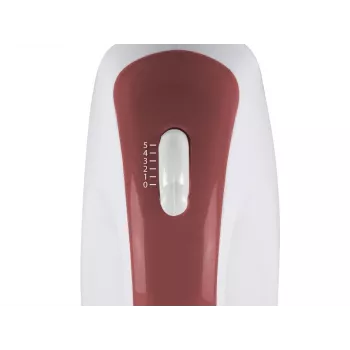 Käsivatkain Beper P102SBA110