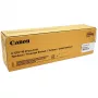 Canon 8528B003 tulostinrumpu alkuperäinen