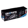 Pölynimuri Graphite 58G097