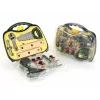 Roolilel u Theo Klein 8584