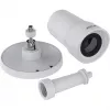 Bullet-kotelo AXIS TF1804 4 kpl — ulkokameran kotelosarja
