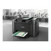Canon MAXIFY MB5150 mustesuihku A4 600 x 1200 DPI 24 ppm Wi-Fi