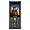 Matkapuhelin UleFone Phone Armor Mini 4 LTE 4,5 tuuman