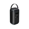 TRACER Kaiutin Poweraudio King 2 BT TWS