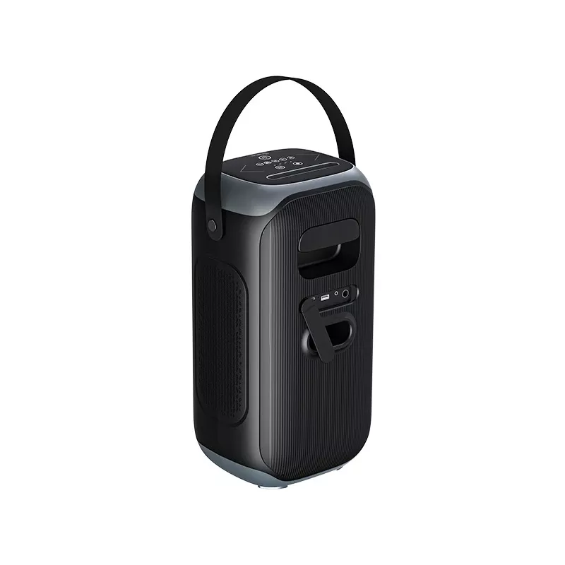 TRACER Kaiutin Poweraudio King 2 BT TWS
