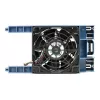 HPE P58462-B21 1U Performance -tuulettimisarja ProLiant DL3XX Gen11 -palvelimille