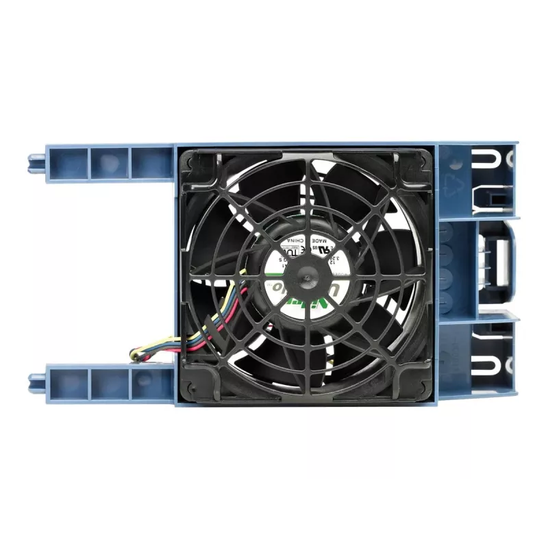 HPE P58462-B21 1U Performance -tuulettimisarja ProLiant DL3XX Gen11 -palvelimille