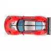 Urheiluautomalli Carrera Porsche 911 GT3 R Red Devil 8 vuotta