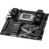 ASRock WRX90 WS EVO -emolevy AMD WRX90 kanta sTR5 EEB