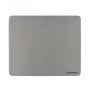 Hiirimatto GEMBIRD MP-S-G, kangas SBR, 220×180×0,2 mm, harmaa