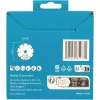 Makita D-80070 timanttilaikka 115x22,23 DIAMAK (D-80070)