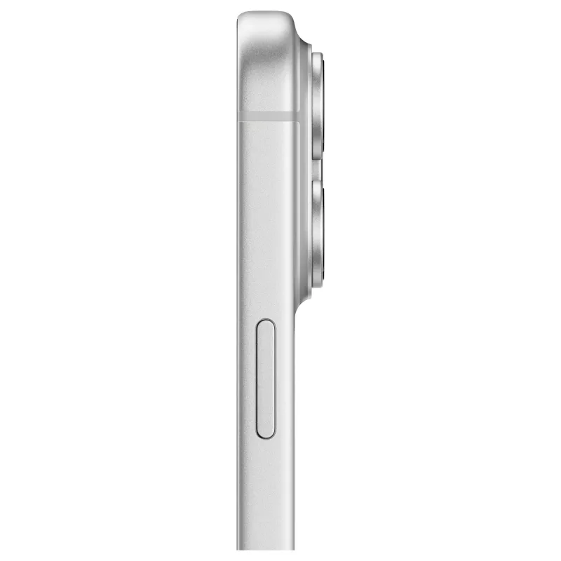 Apple iPhone 17 Pro Max 2TB hopea (MFYY4ZD/A)