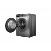 Pyykinpesukone Toshiba TW-BK100GF4PL(SK) 9 kg, energiatehokkuusluokka A