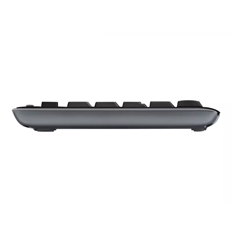 Langaton yhdistelmä MK270 Logitech